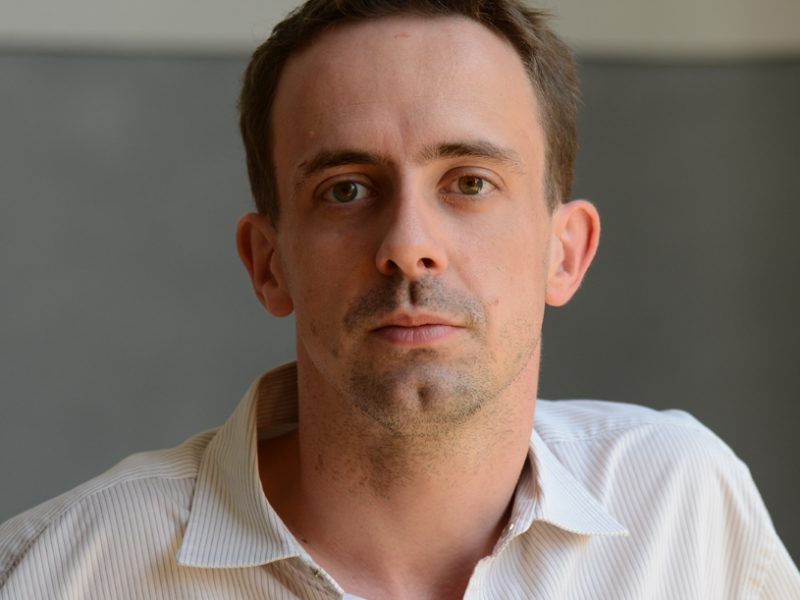 Jean Deroyer