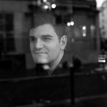 Court-Circuit sous la direction d’Evan Christ