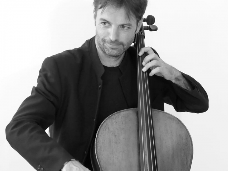 Julien Decoin