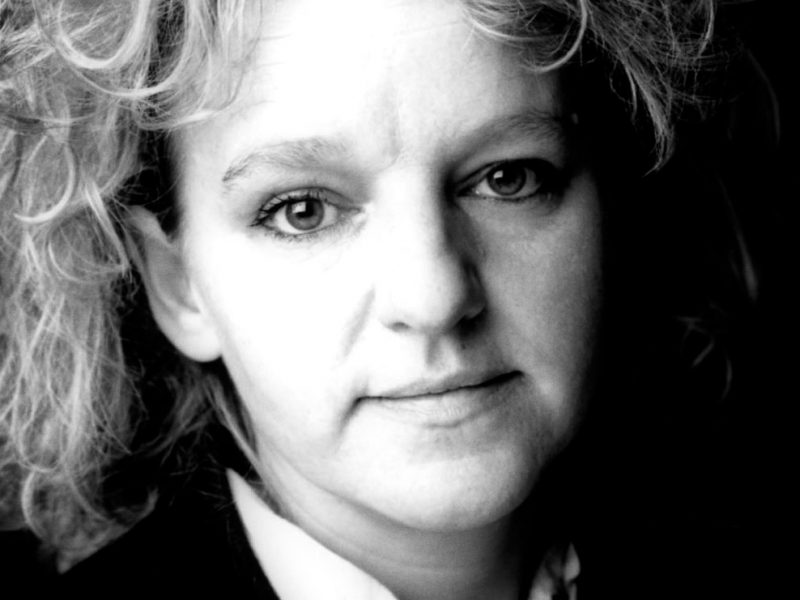 Le Festival Manifeste hors les murs