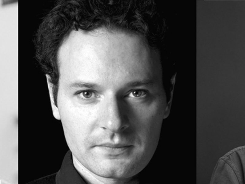 De l’épaisseur et autres qualités du son