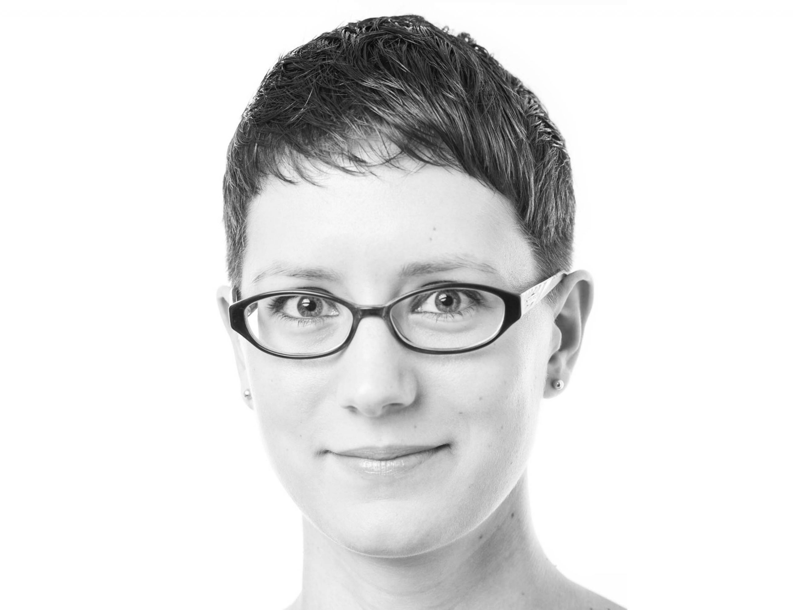 Impulses American Tour Ensemble Court Circuit