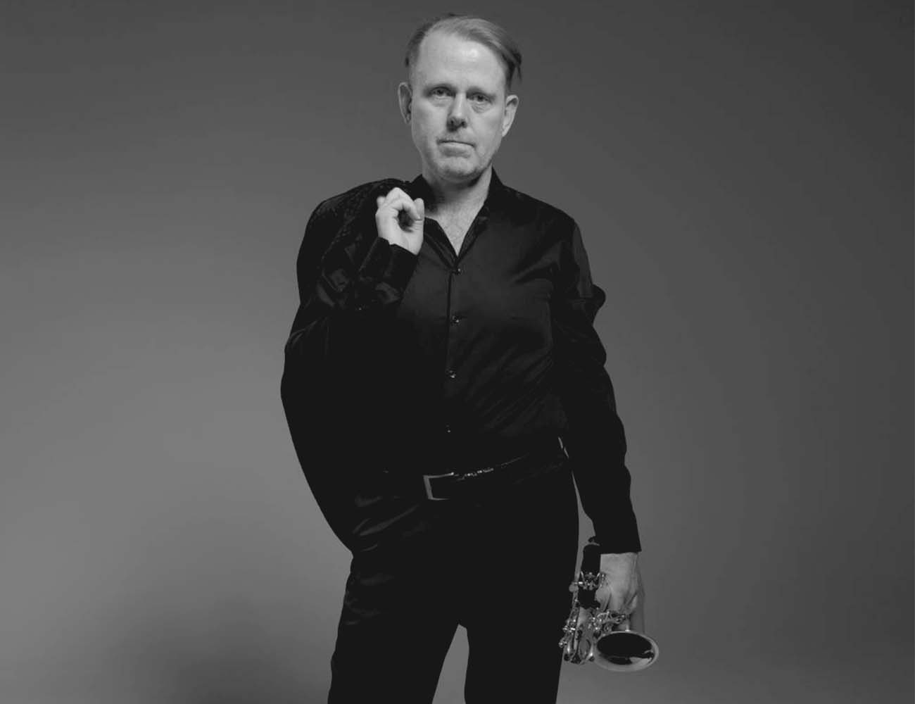 Bridge s Ensemble Court Circuit