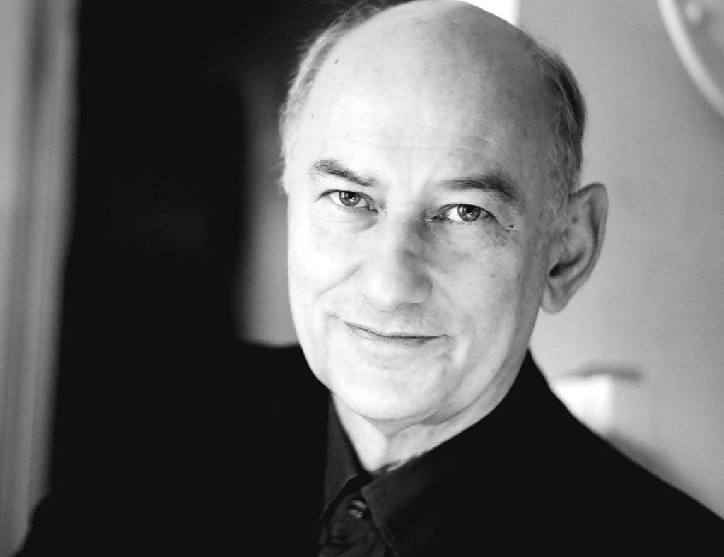 Origine Ensemble Court Circuit