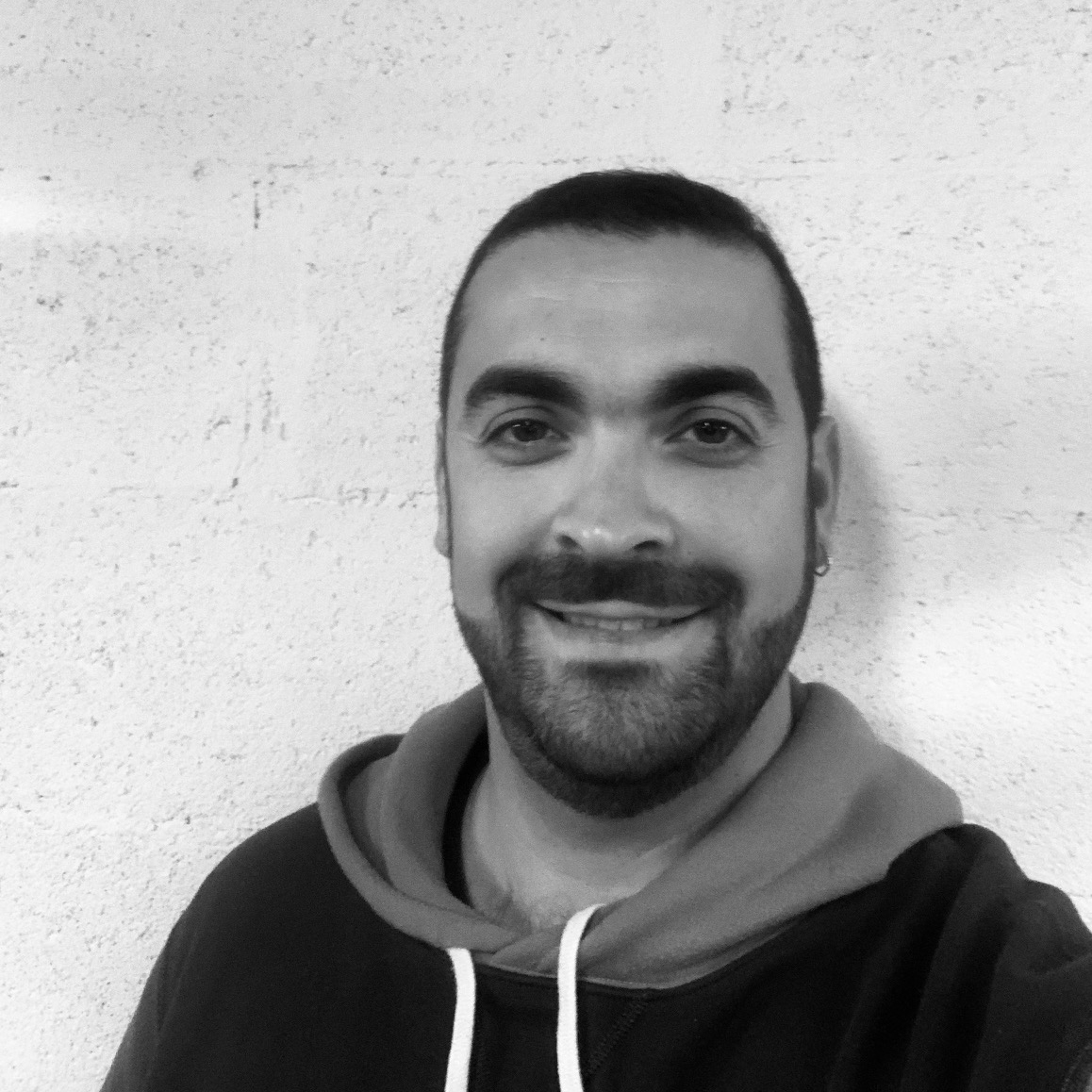 Hugues Viallon Ensemble Court Circuit