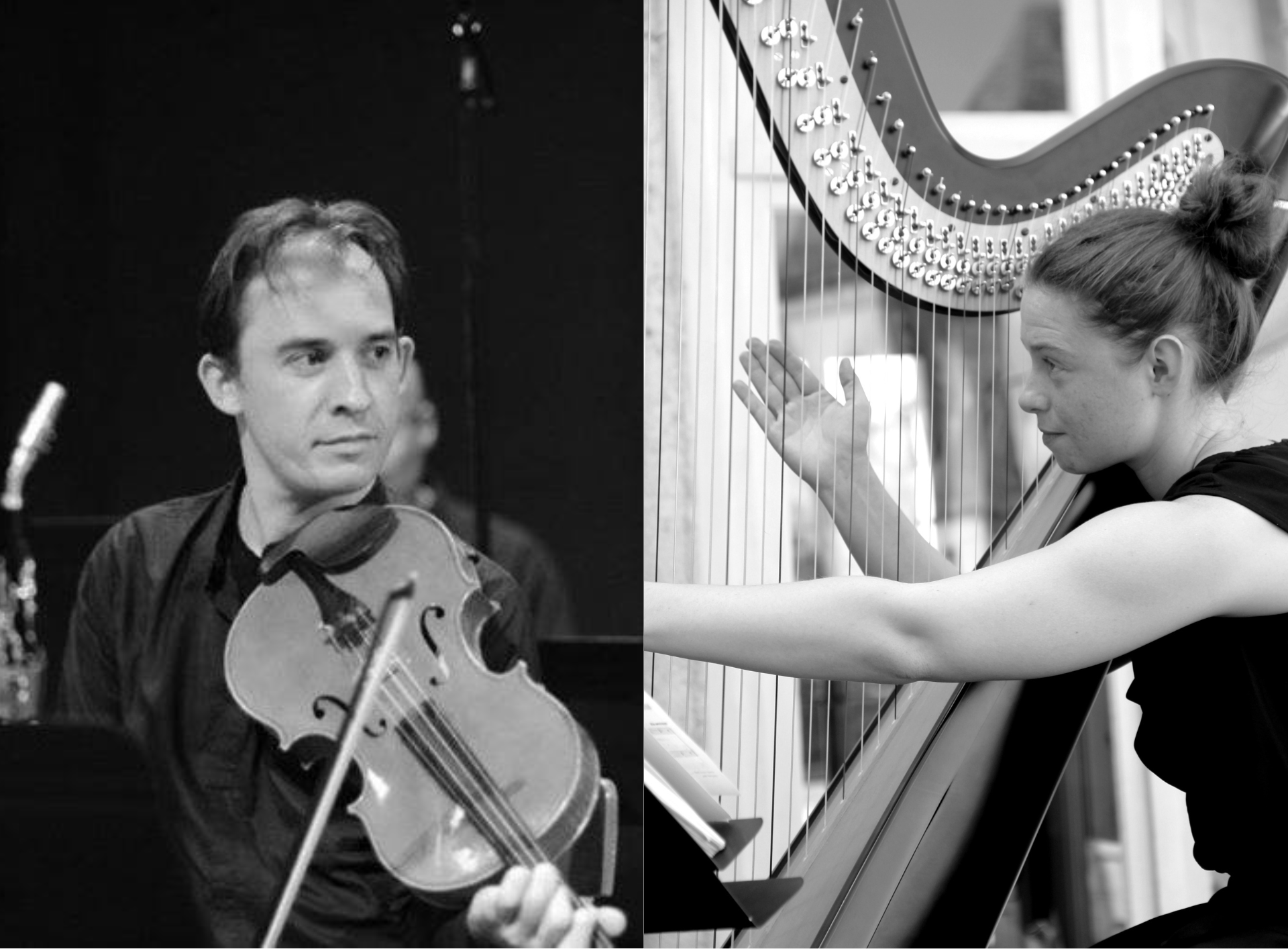 portrait-laurent-camatte-joanna-ohlmann