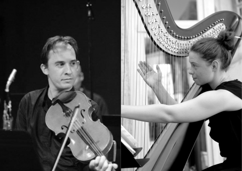 portrait-laurent-camatte-joanna-ohlmann